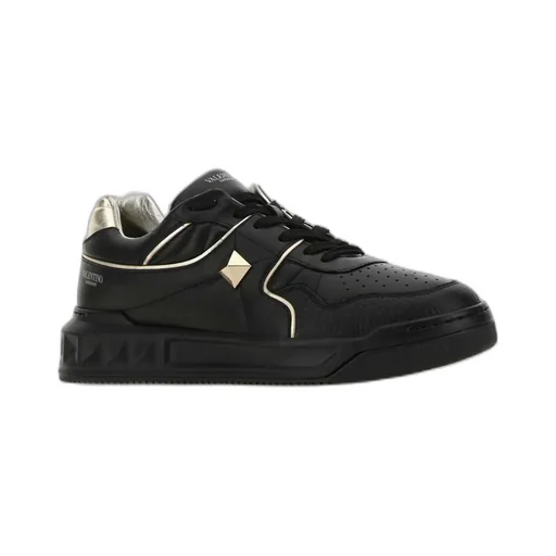 Valentino Garavani Sneakers