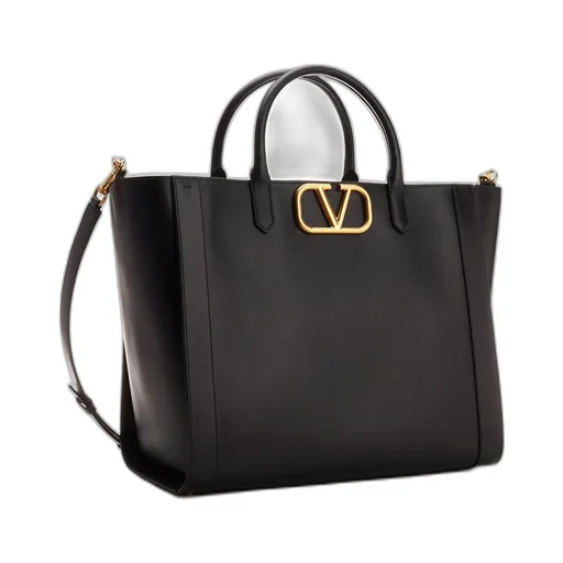 Vltn Tote Bag