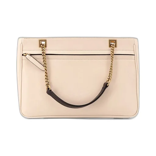 Vltn Tote Bag