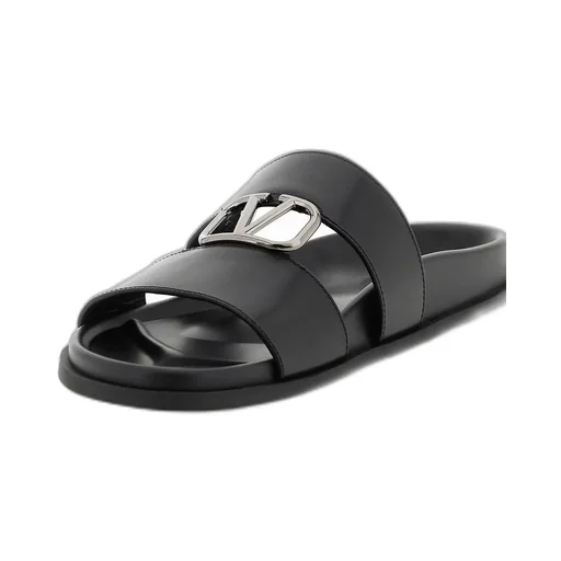 Slide Sandals