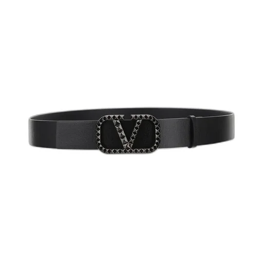 Valentino Garavani Vltn Belt