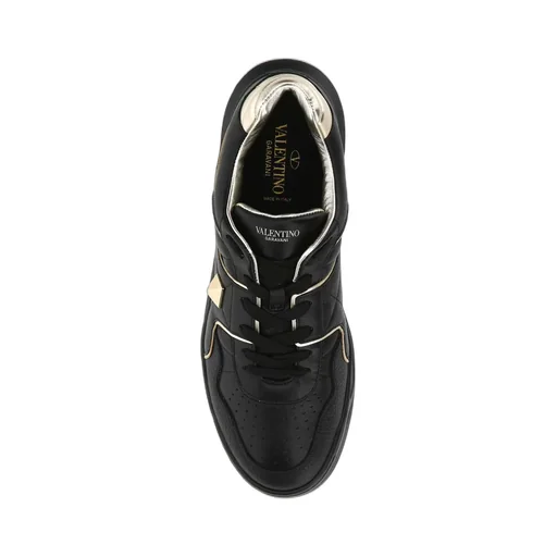 Valentino Garavani Sneakers