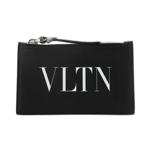 Vltn Card Holder