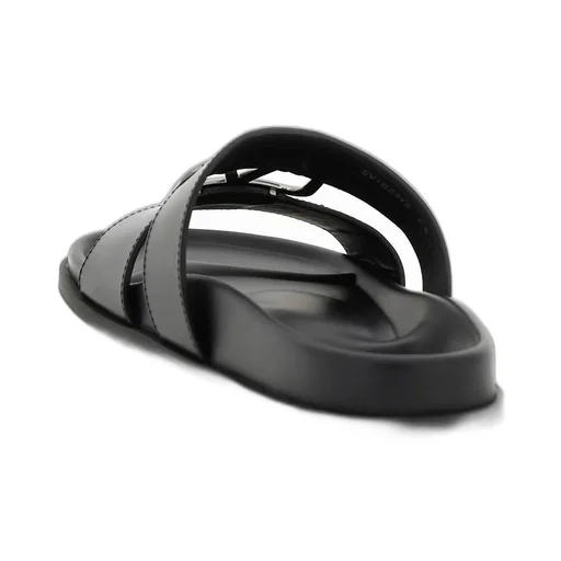 Slide Sandals