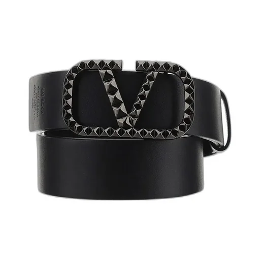 Valentino Garavani Vltn Belt