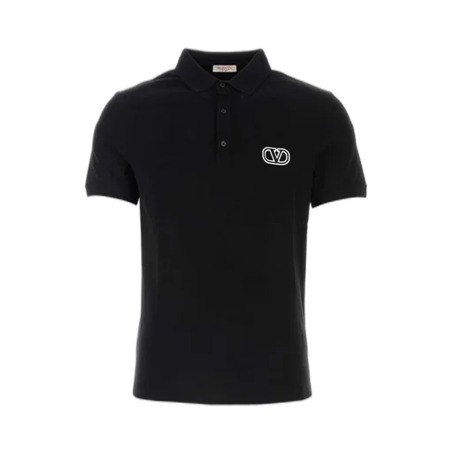 Valentino Garavani Polo Shirt