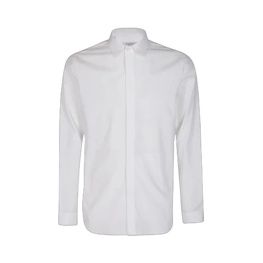 Dress Shirt