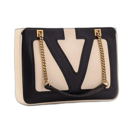 Vltn Tote Bag