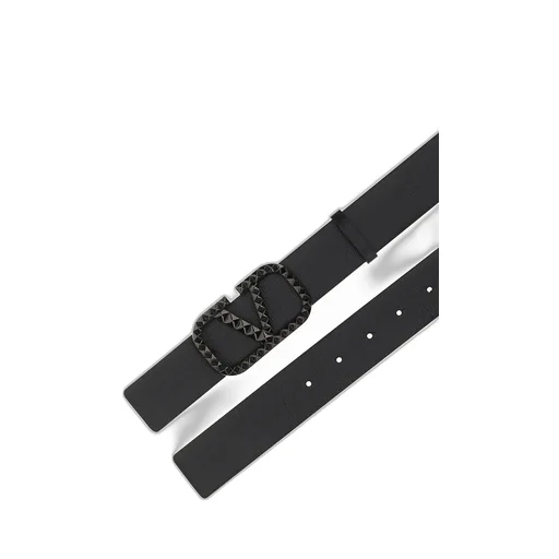 Valentino Garavani Vltn Belt