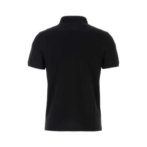 Valentino Garavani Polo Shirt