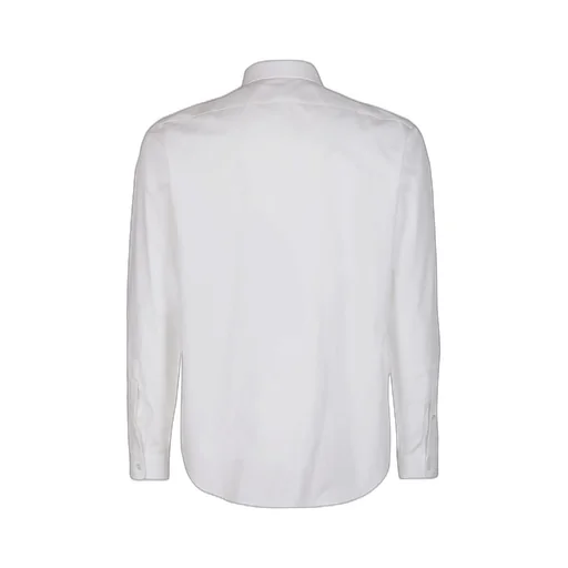 Dress Shirt