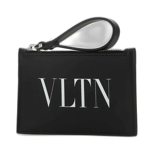 Vltn Card Holder