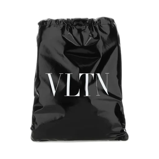 Vlnt Drawstring Backpack