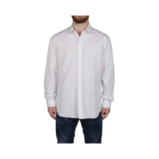 Dress Shirt