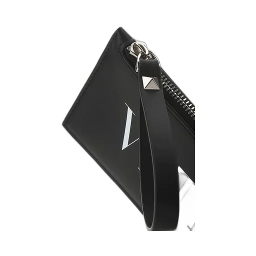 Vltn Card Holder