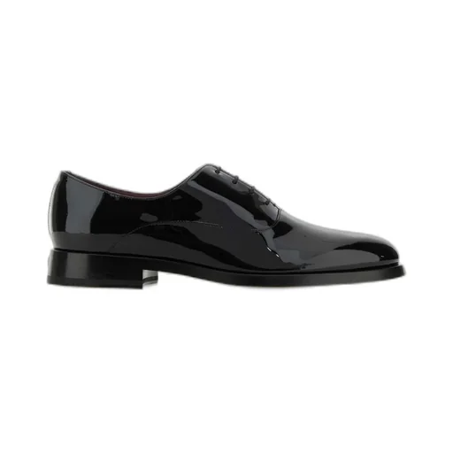 Oxfords