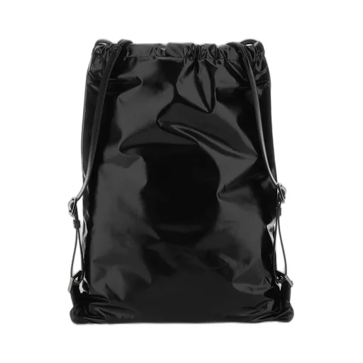 Vlnt Drawstring Backpack