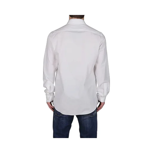 Dress Shirt