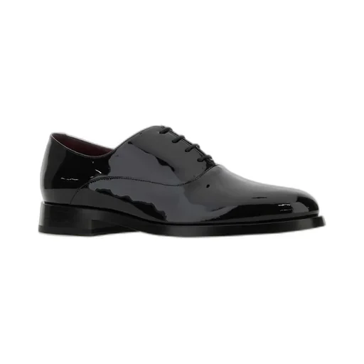 Oxfords