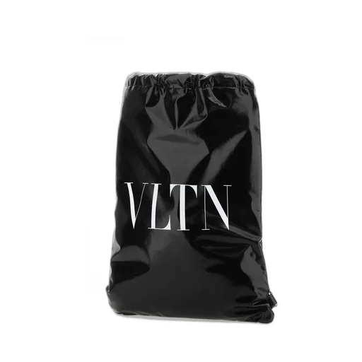 Vlnt Drawstring Backpack