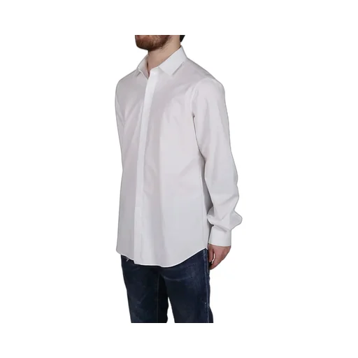 Dress Shirt
