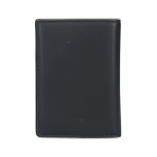 Vltn Cardholder