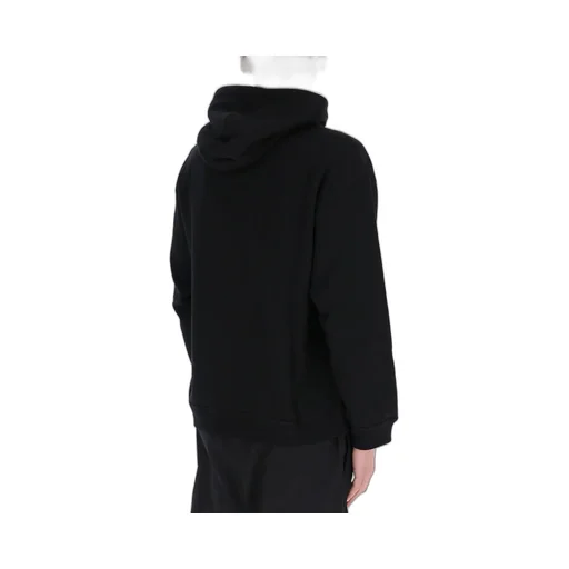 Vltn Hoodie