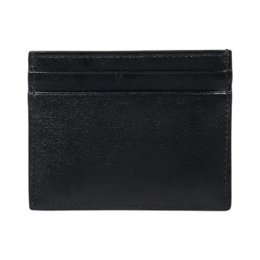 Cardholder