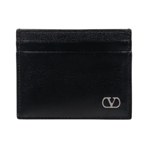Cardholder