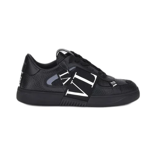 Valentino Garavani Sneakers