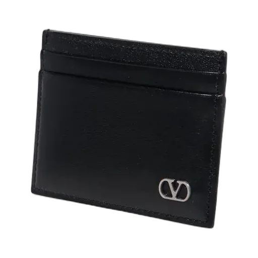 Cardholder