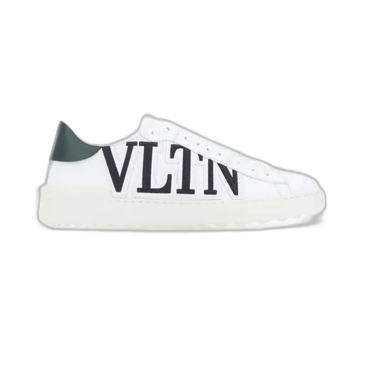 Valentino Garavani Vltn Sneakers