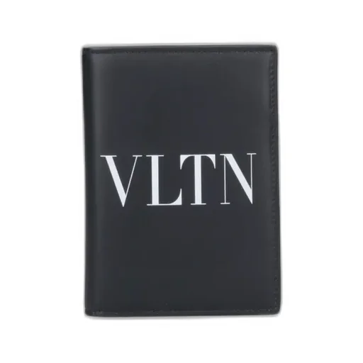 Vltn Cardholder