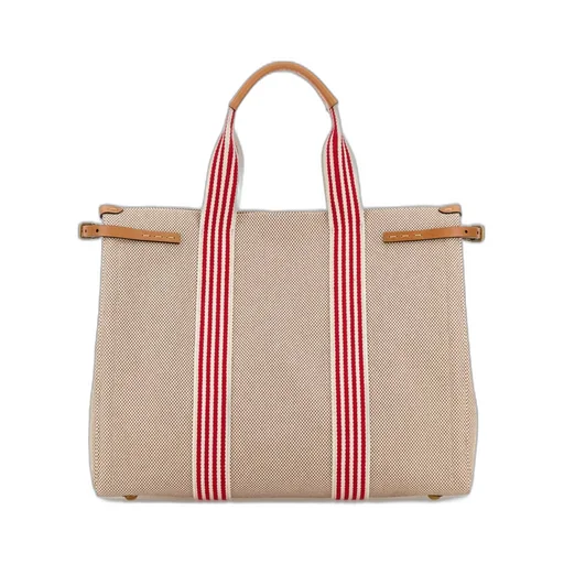 Valentino Garavani Vltn Tote Bag