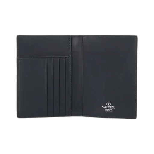 Vltn Cardholder