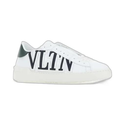 Valentino Garavani Vltn Sneakers