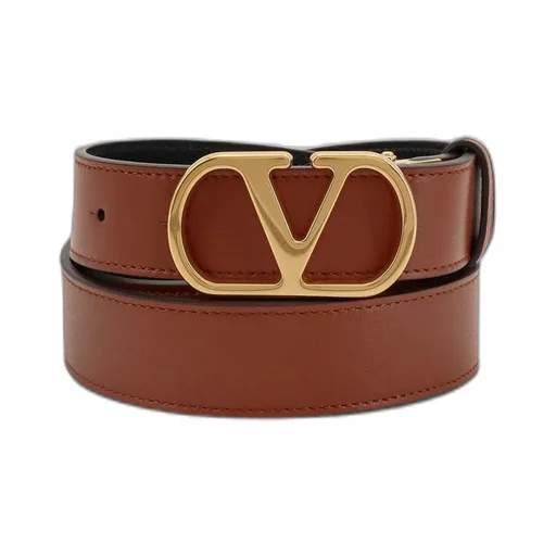 Vltn Buckle Belt