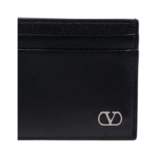 Cardholder