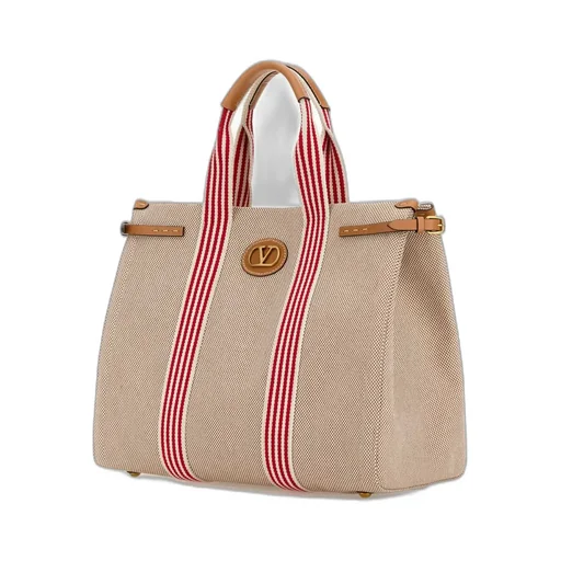 Valentino Garavani Vltn Tote Bag