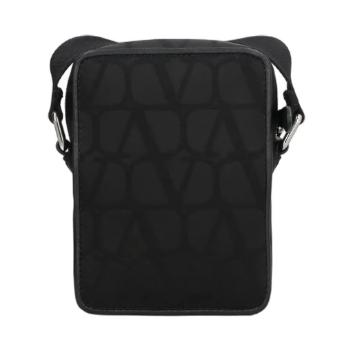 Messenger Bag