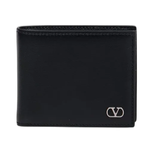 Bifold Wallet