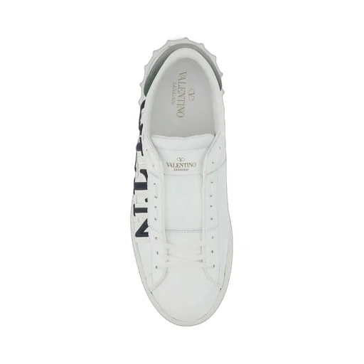 Valentino Garavani Vltn Sneakers