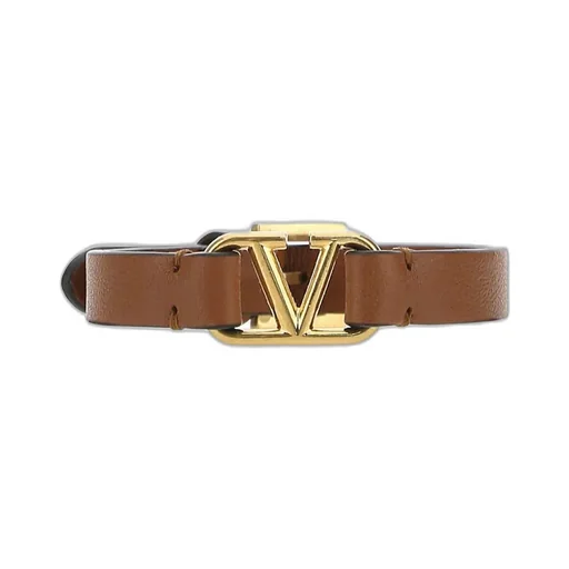 Vlogo Bracelet
