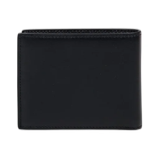 Bifold Wallet