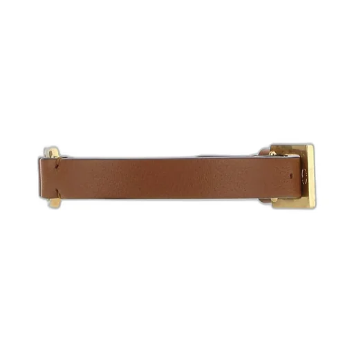 Vlogo Bracelet