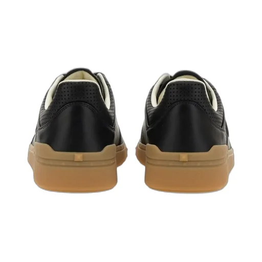 Valentino Garavani Open Low Sneakers