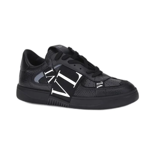 Valentino Garavani Sneakers