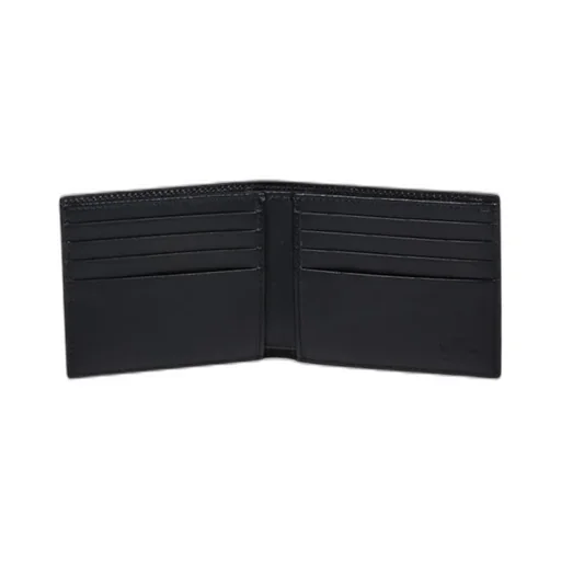 Bifold Wallet