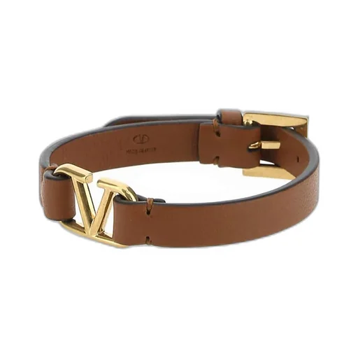 Vlogo Bracelet