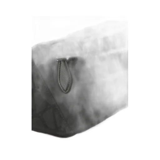 Belt Bag